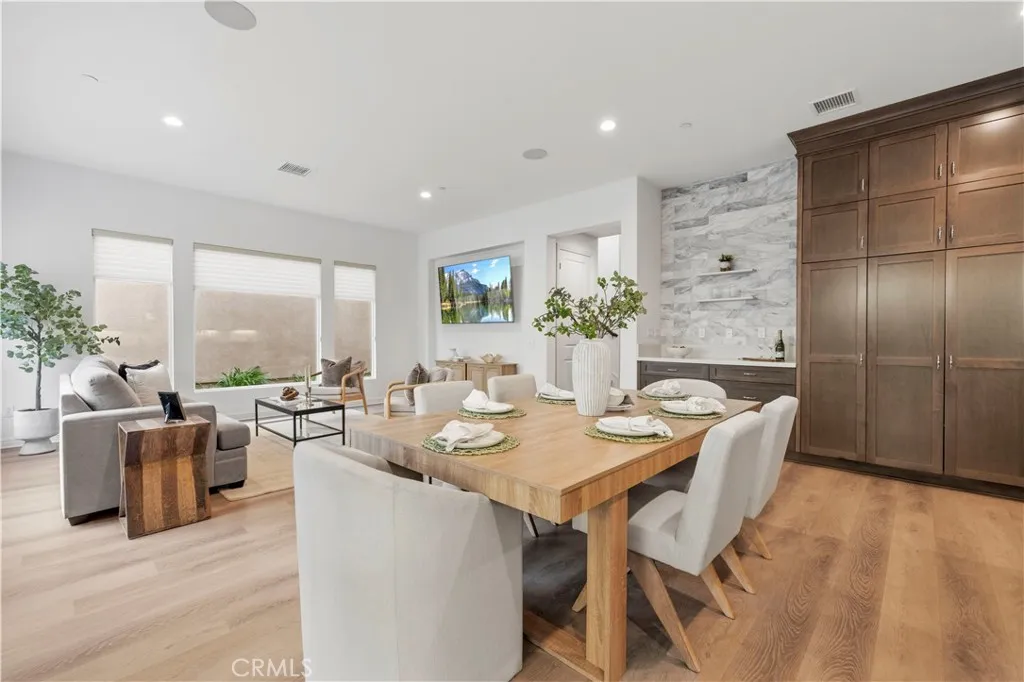 Additional image 73 of 20657 Walnut Circle, Porter Ranch, CA 91326