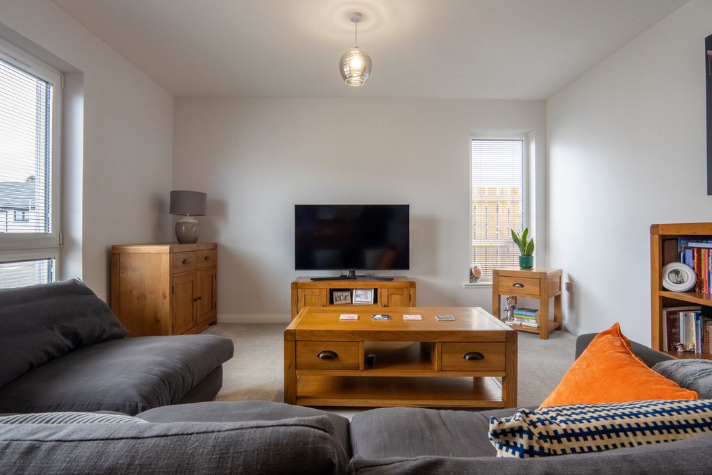 Additional image 16 of 3 bed detached bungalow for saleNewton Park, Inverness IV5