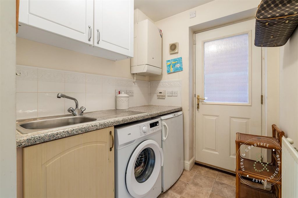 Additional image 20 of 4 bed detached house for saleGelli Frongoch, Pontprennau, Cardiff CF23