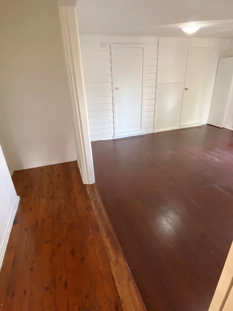 Additional image 9 of Unit 2/56 Samdon Street, Hamilton NSW 2303