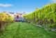 Additional image 4 of Gwilym Road, Swansea SA9