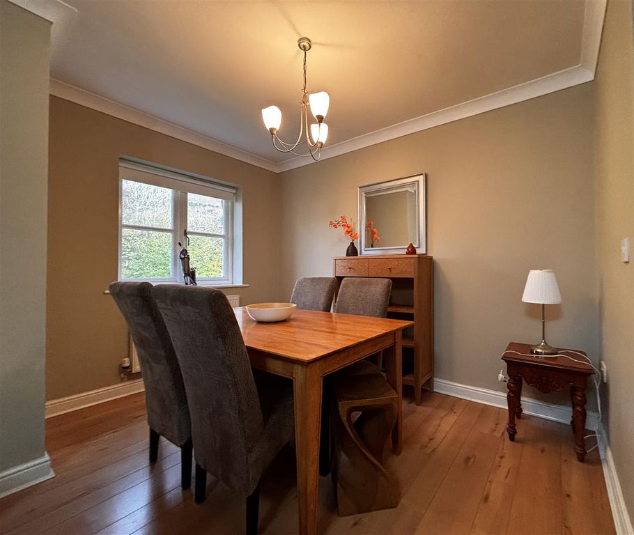 Additional image 4 of Studio for sale16 Maple Close, Sedbergh LA10