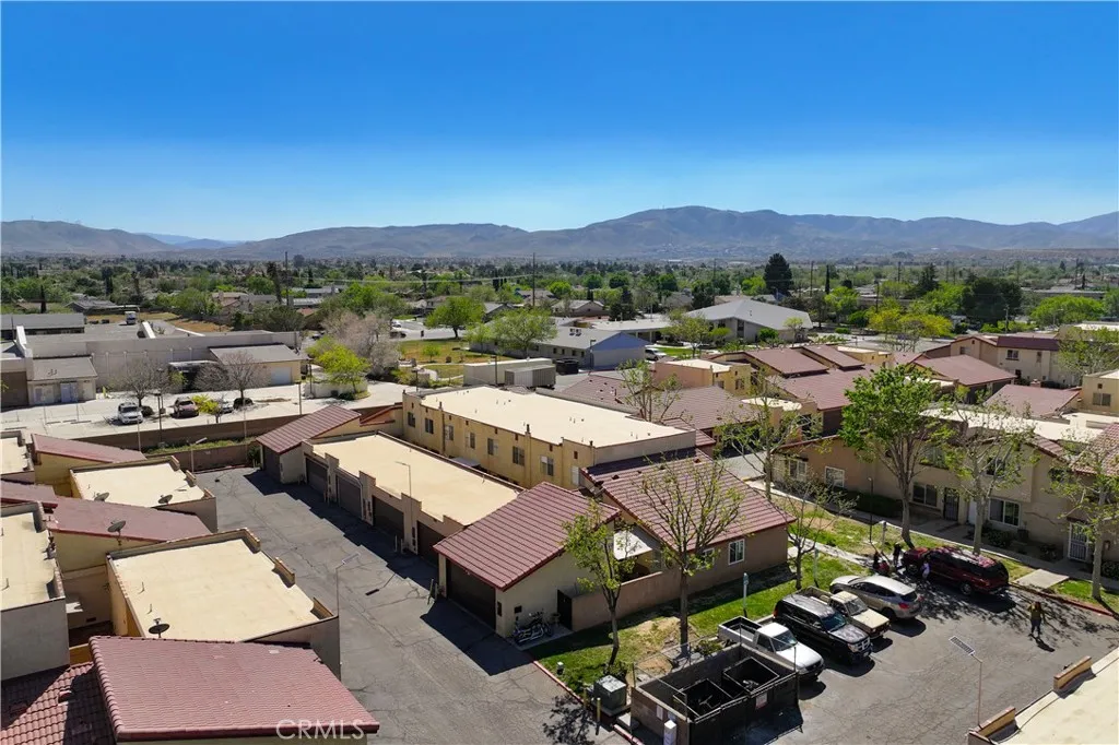 Additional image 7 of 1750 E Avenue Q14, Palmdale, CA 93550