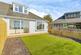 Pines Road, Paignton