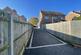 Additional image 15 of Mile Oak Road, Brighton
