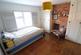 Additional image 16 of Alleyns Road, Stevenage, Hertfordshire, SG1