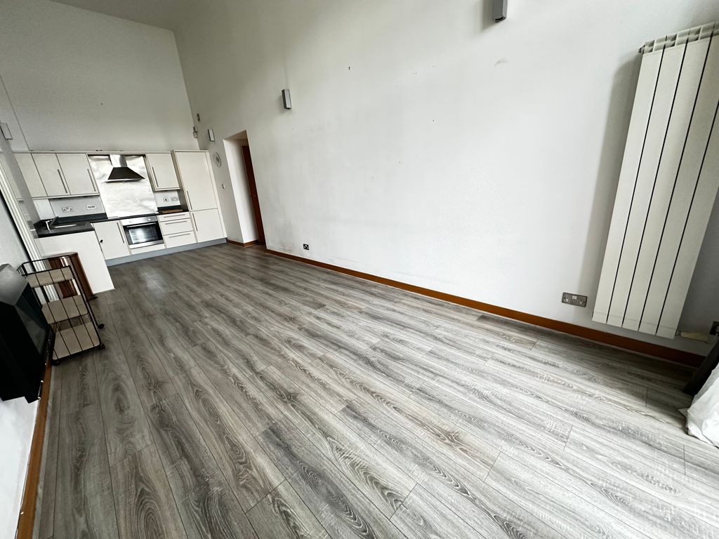 Additional image 2 of 1 bed flat for saleDock Road, Birkenhead CH41
