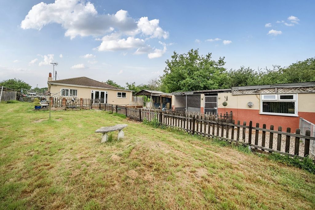 Additional image 19 of 3 bed farm for saleCastledon Road, Downham, Billericay CM11