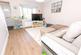 Beechfield Drive, Middlewich photo 4