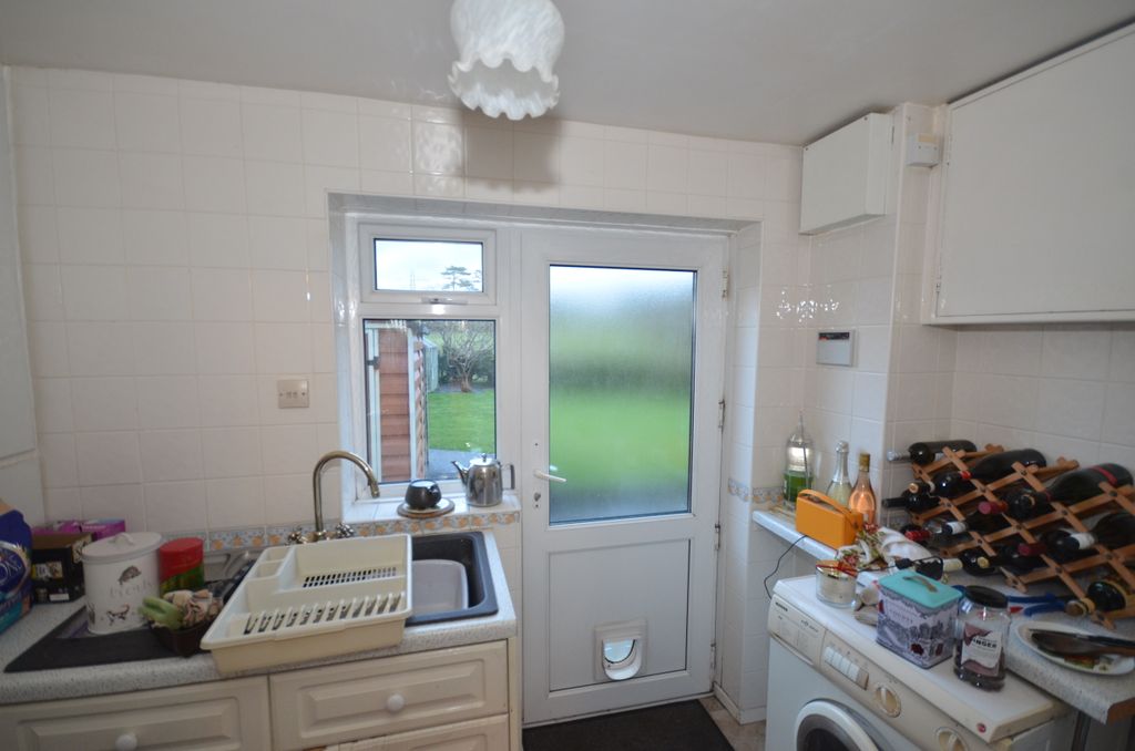Additional image 9 of 4 bed detached bungalow for saleLluest, Aberystwyth SY23