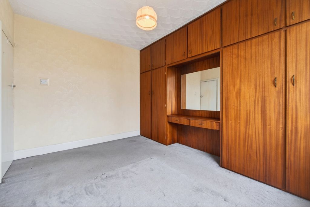 Additional image 12 of 3 bed semi-detached house for saleGreenway Road, Rumney, Cardiff CF3