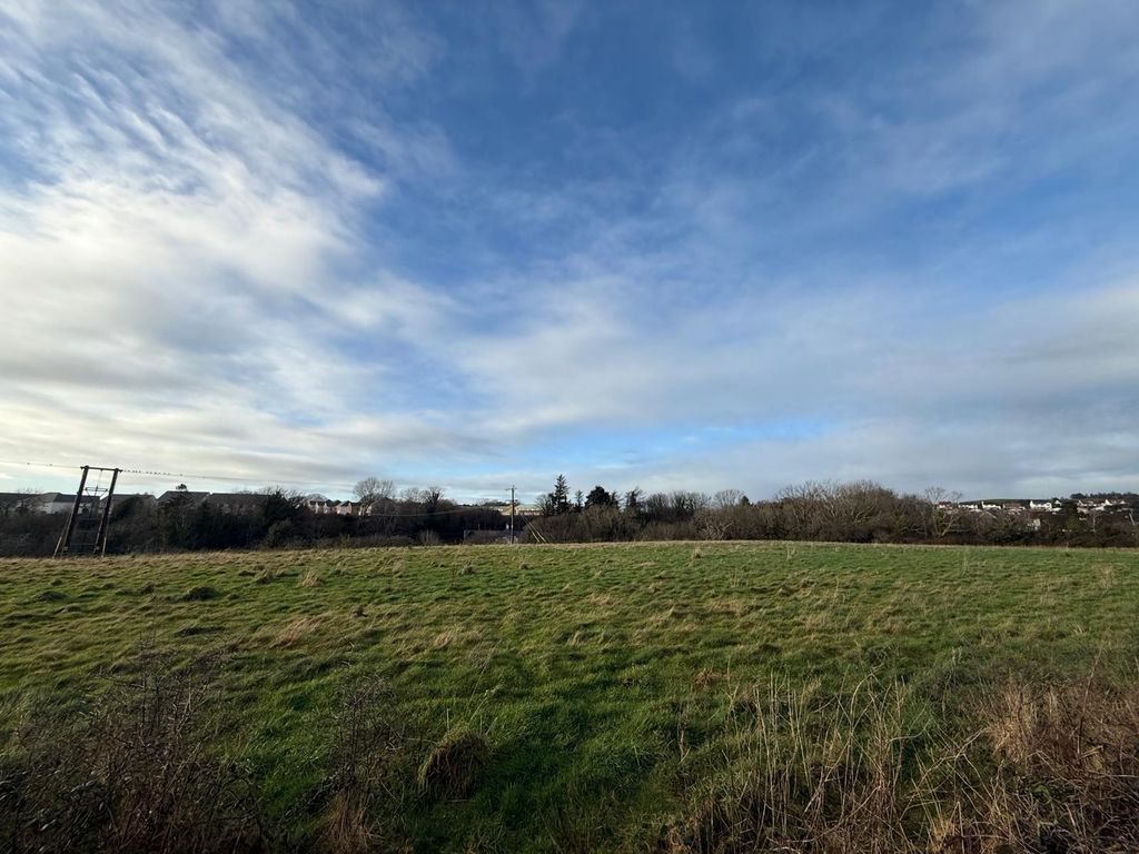 Additional image 25 of 5 bed detached house for saleCefn Esgair, Aberystwyth SY23
