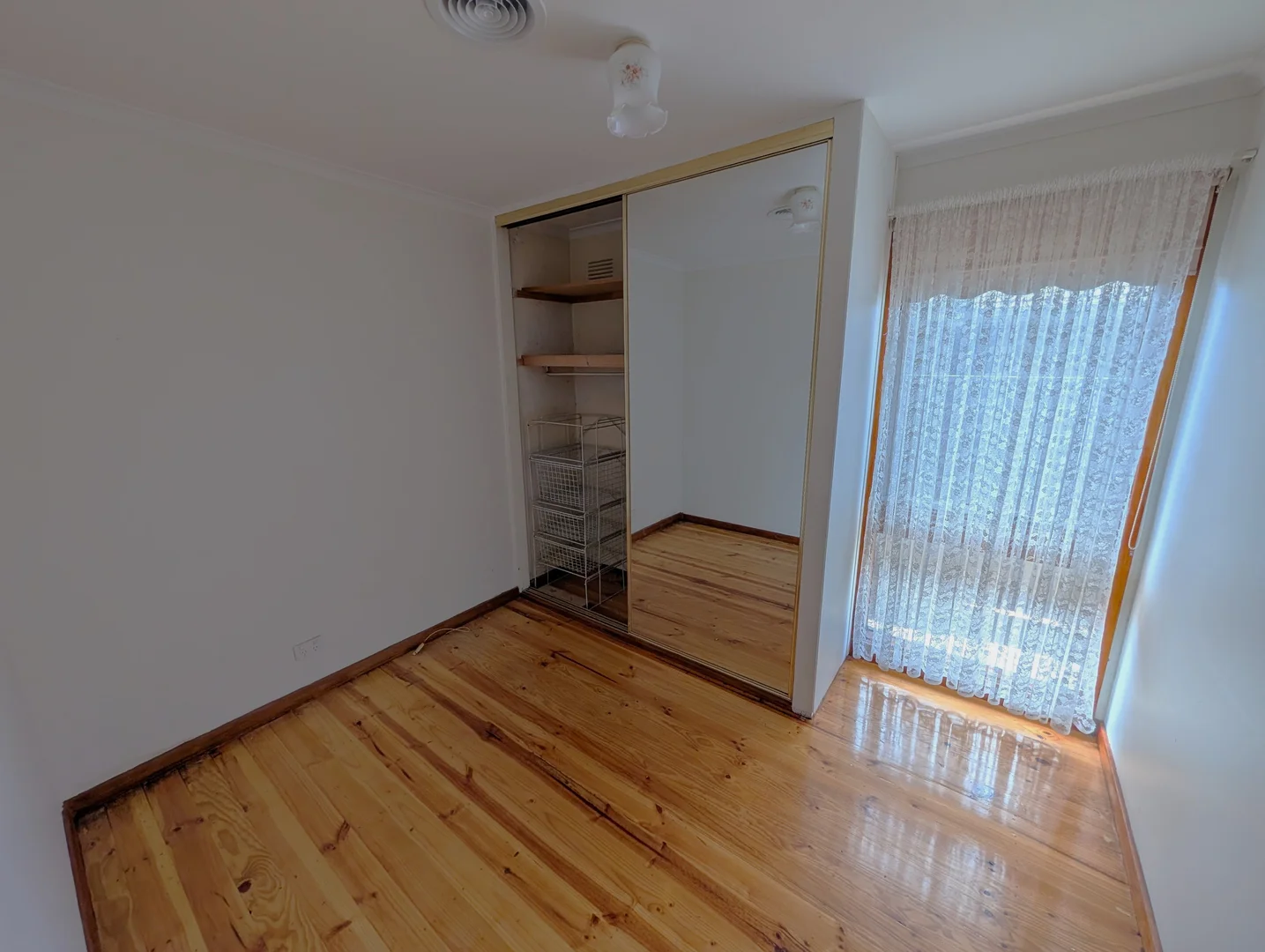 Additional image 5 of 68 St Georges Road, Corio VIC 3214