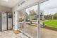 Additional image 11 of Downing Street, South Normanton, DE55