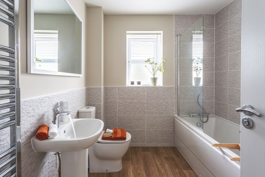 Additional image 21 of 4 bed detached house for saleButtercup Fields, Belper Lane, Belper DE56