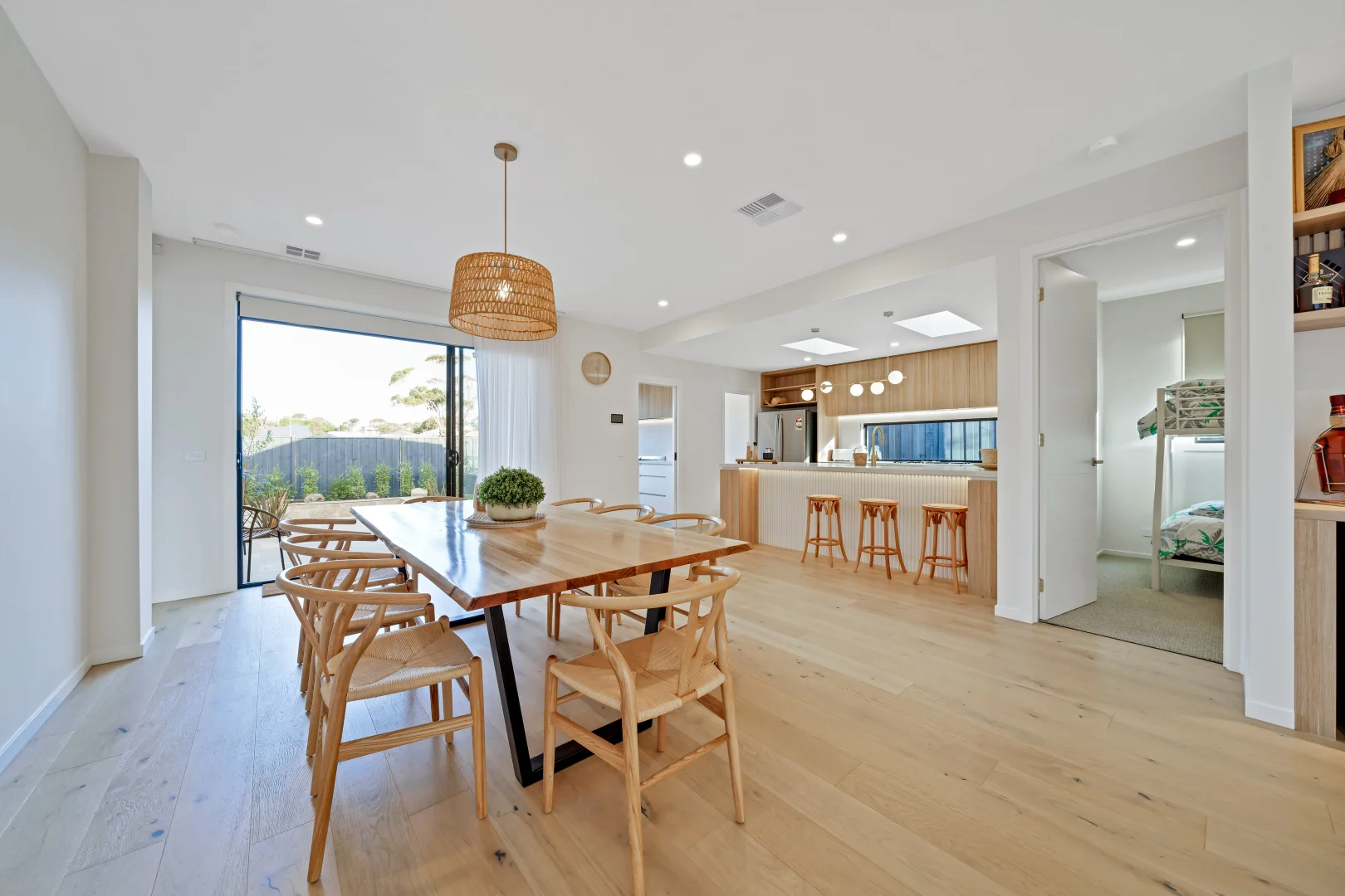 Additional image 7 of 29 Curlew Way, Cowes VIC 3922