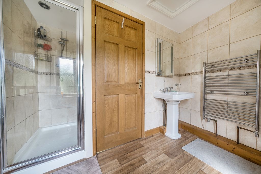 Additional image 11 of 6 bed detached house for saleBeaworthy, Devon EX21