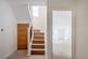 Additional image 6 of Abson Road, Pucklechurch, Bristol, South Gloucestershire, BS16