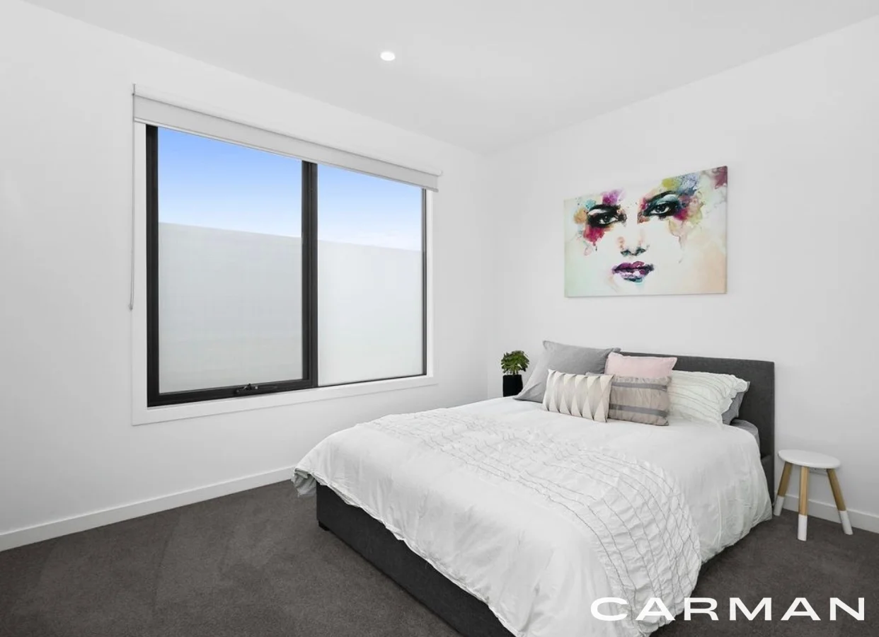 Additional image 12 of 57 Mitchell Street, Mornington VIC 3931