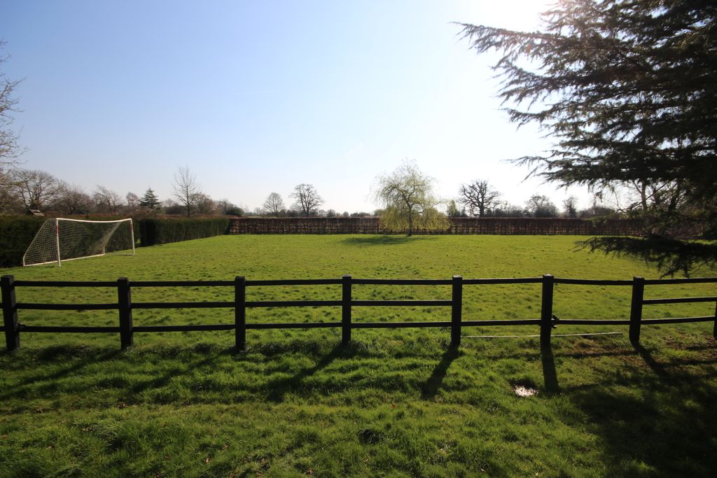 Additional image 10 of Land for saleKimpton, Hitchin SG4