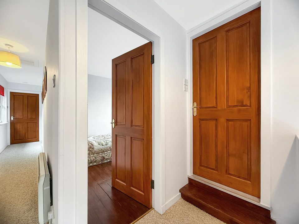 Additional image 40 of 4 bed detached house for saleKentallen, Appin, Argyllshire, Highland PA38