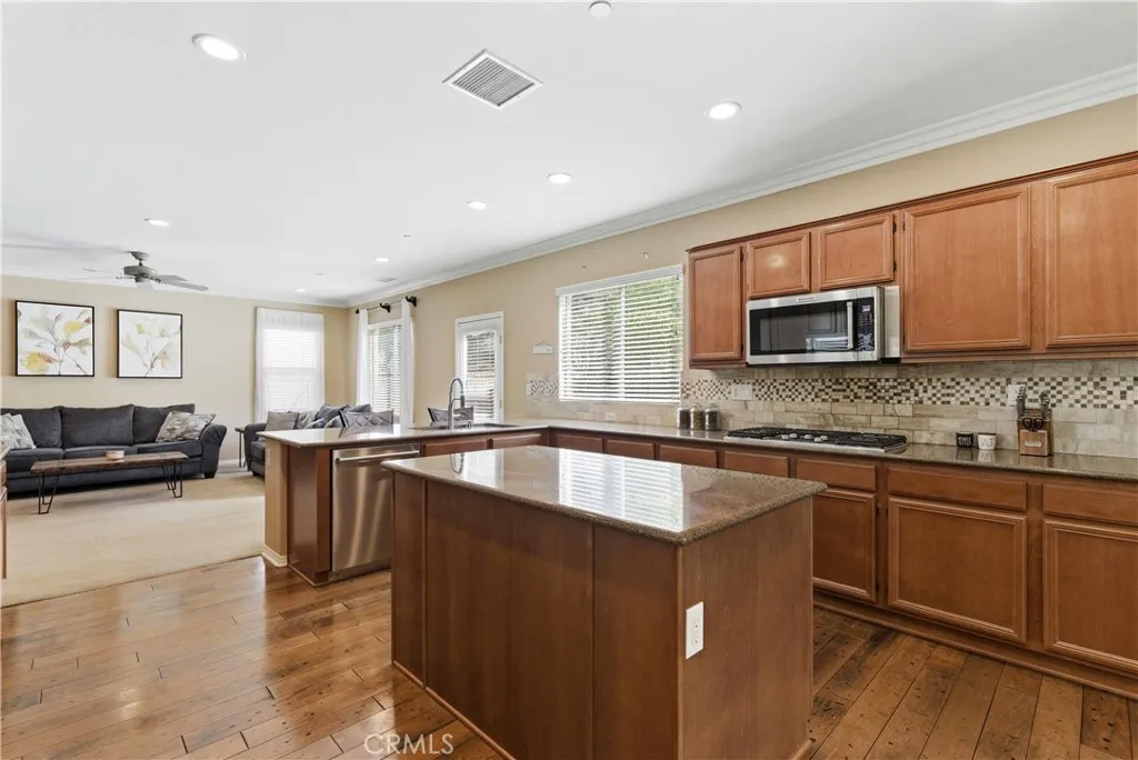 Additional image 45 of 3581 Corbett Street, Corona, CA 92882
