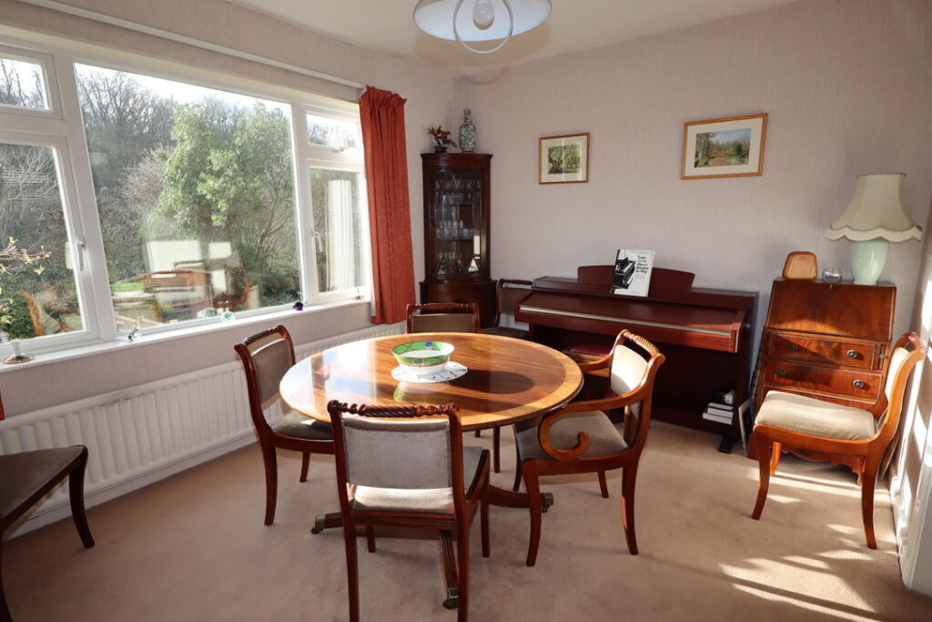 Additional image 6 of Bekynton Avenue, Wells