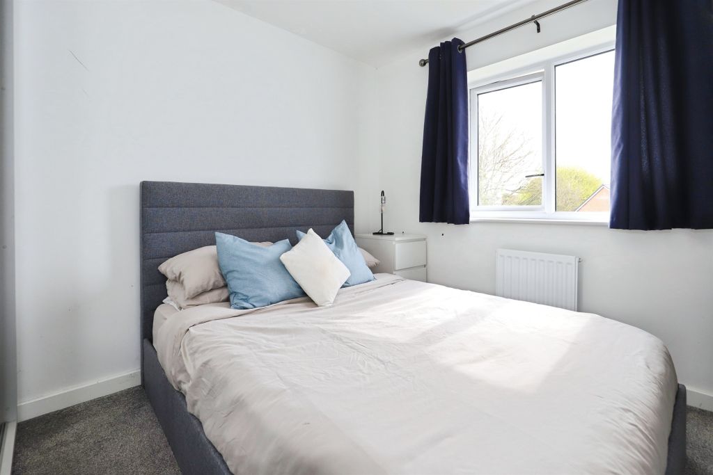 Additional image 12 of 3 bed detached house for saleAbbey Road, Bilston WV14