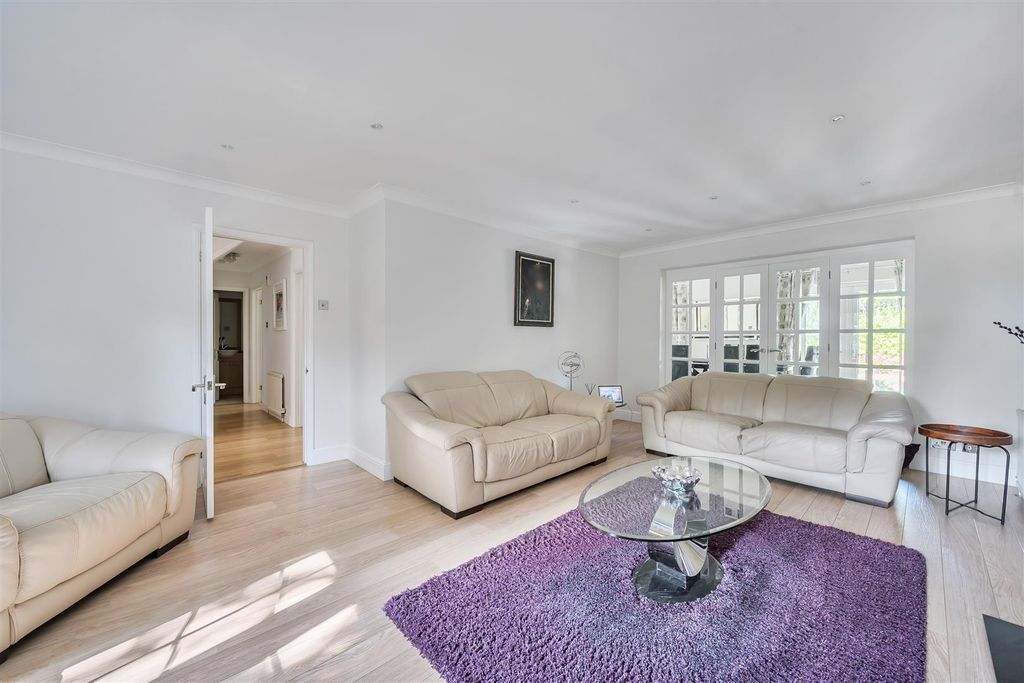Additional image 3 of 4 bed detached house for saleOldfield Gardens, Ashtead KT21