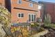 Additional image 15 of Rae Crescent, Wantage OX12