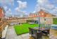 Additional image 24 of Blencathra Close, Middleton M24