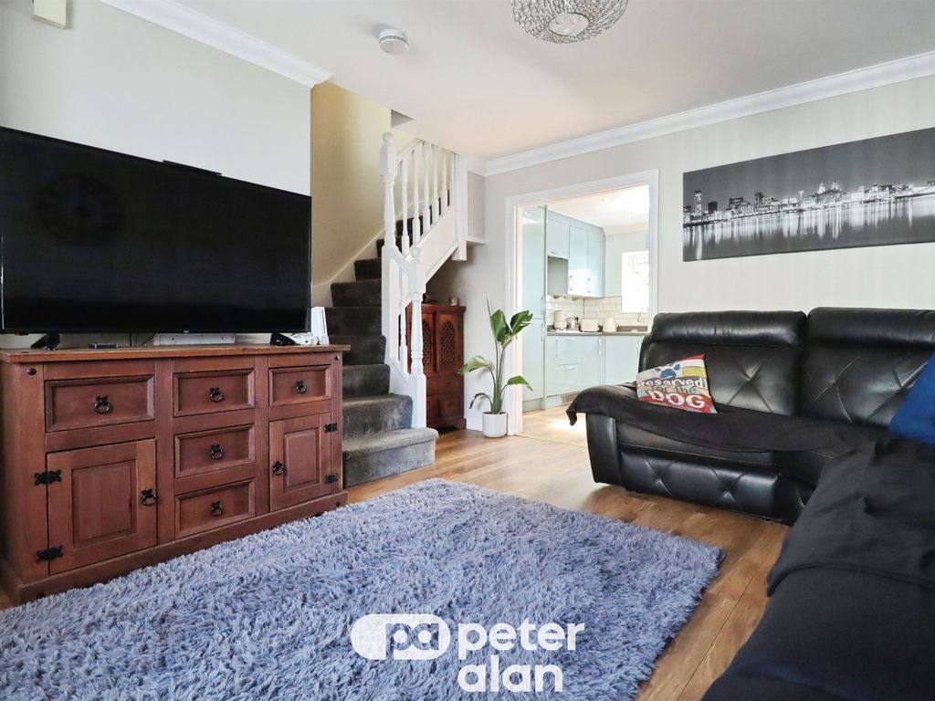 Additional image 7 of 3 bed terraced house for saleChapel Mews, Tongwynlais, Cardiff CF15