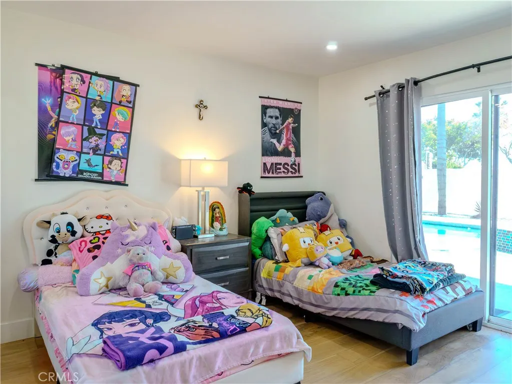 Additional image 28 of 19421 Leapwood Ave, Carson, CA 90746