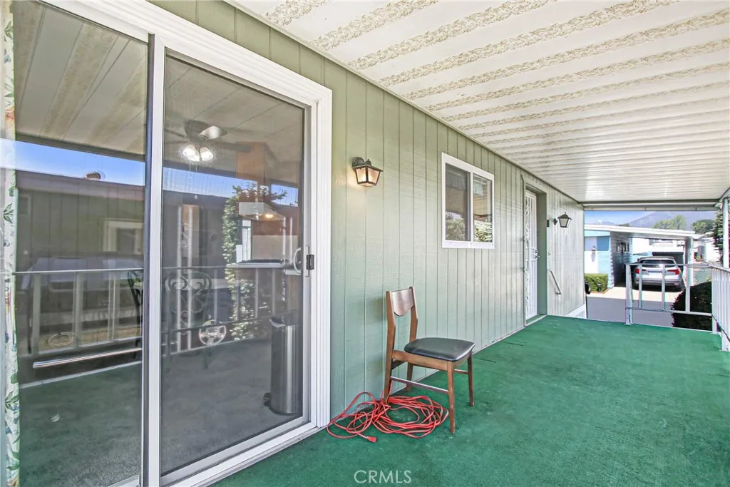 Additional image 34 of 3620 Moreno Ave Unit 121, La Verne, CA 91750