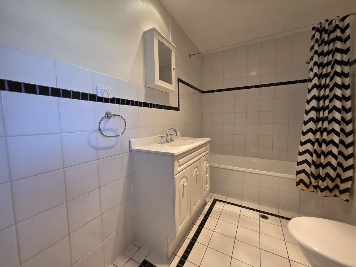 Additional image 8 of 57 Buller Terrace, Alberton SA 5014