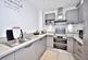 Additional image 3 of Buffkyn Way, Maidstone, Kent, ME15