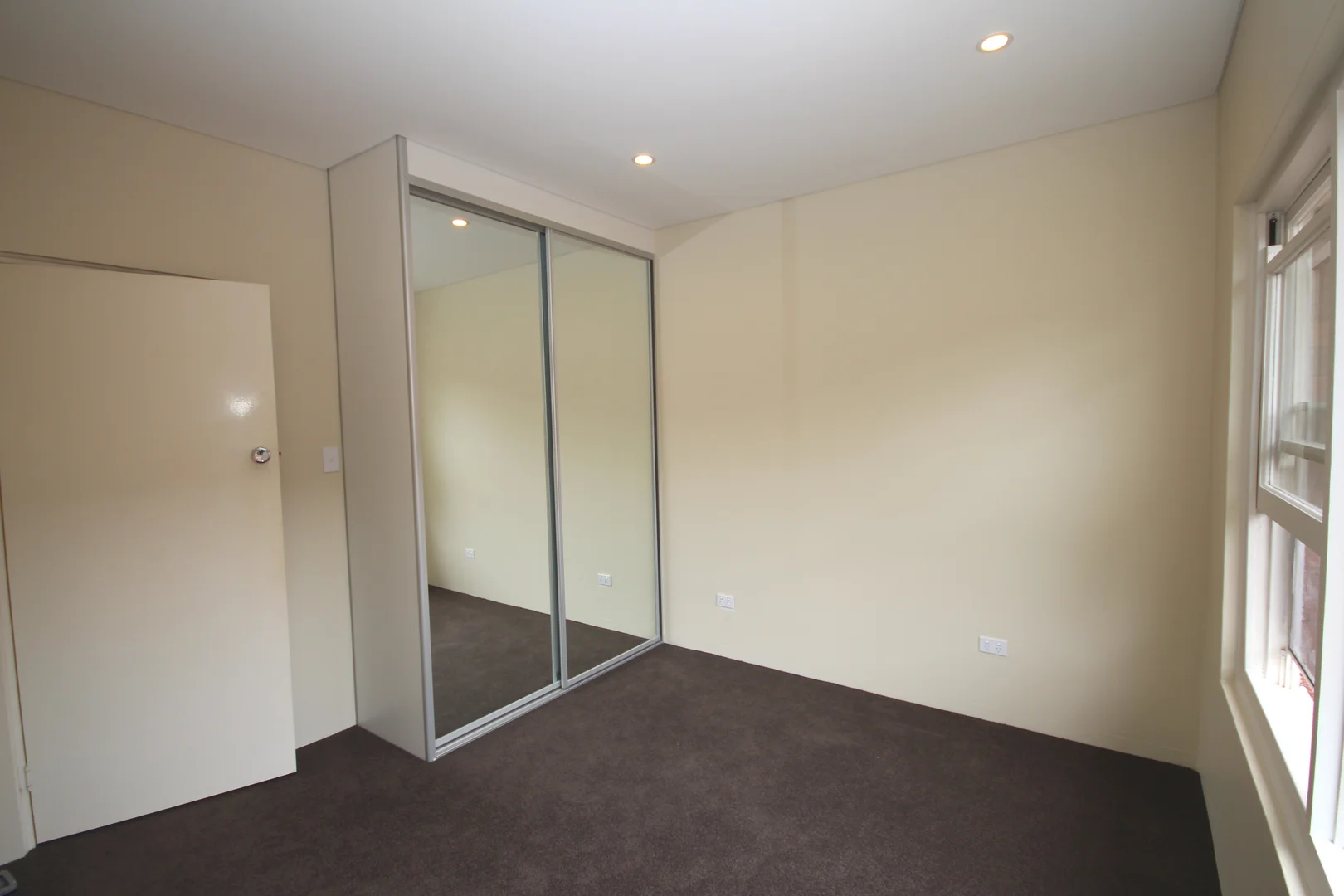 Additional image 4 of 5/83-85 Alfred Street, Ramsgate Beach NSW 2217