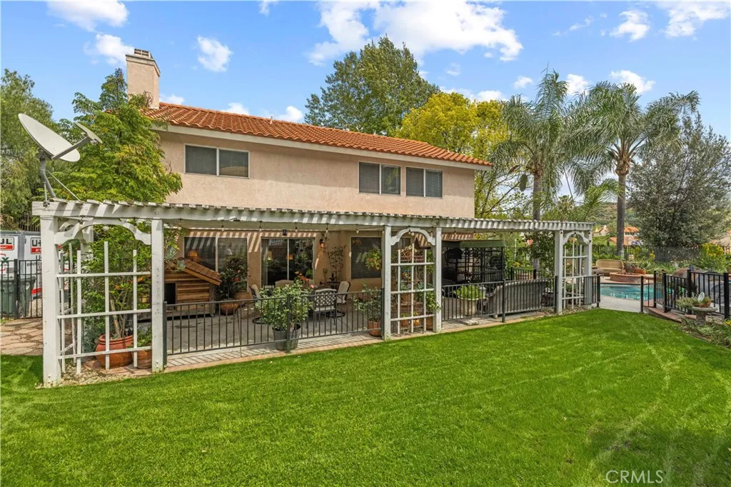 Additional image 55 of 28931 Woodside Dr, Saugus, CA 91390