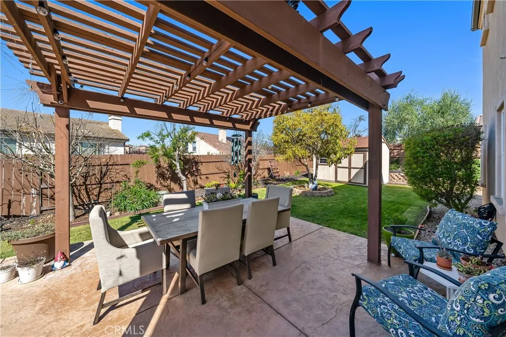 Additional image 18 of 731 Voyager Road, Lompoc, CA 93436