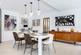 Additional image 10 of Pitch Place, Thursley, Godalming, Surrey, GU8