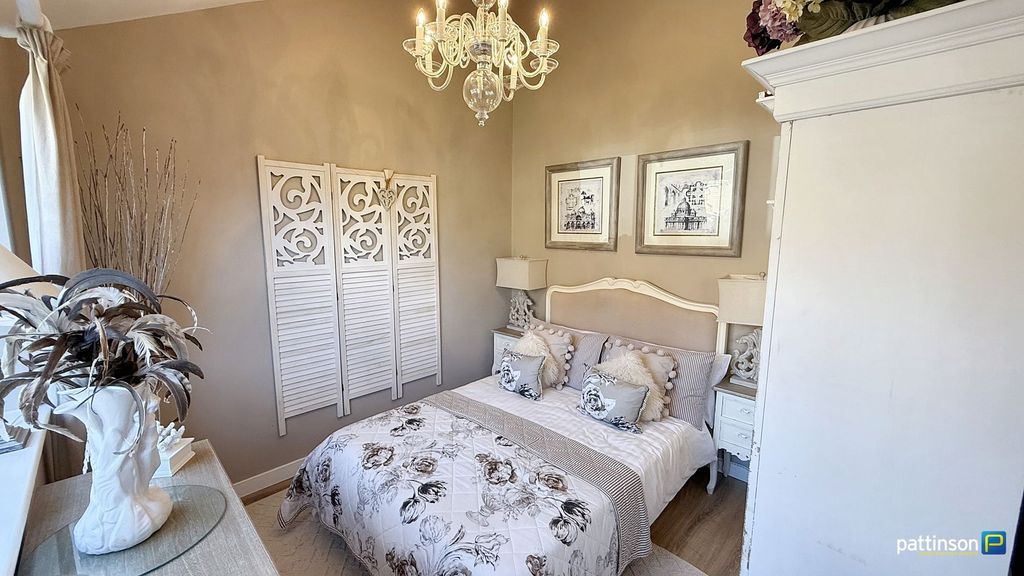 Additional image 9 of 4 bed detached house for saleNursery Park, Ashington NE63