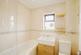 Additional image 8 of Orchard Row, Ely CB7