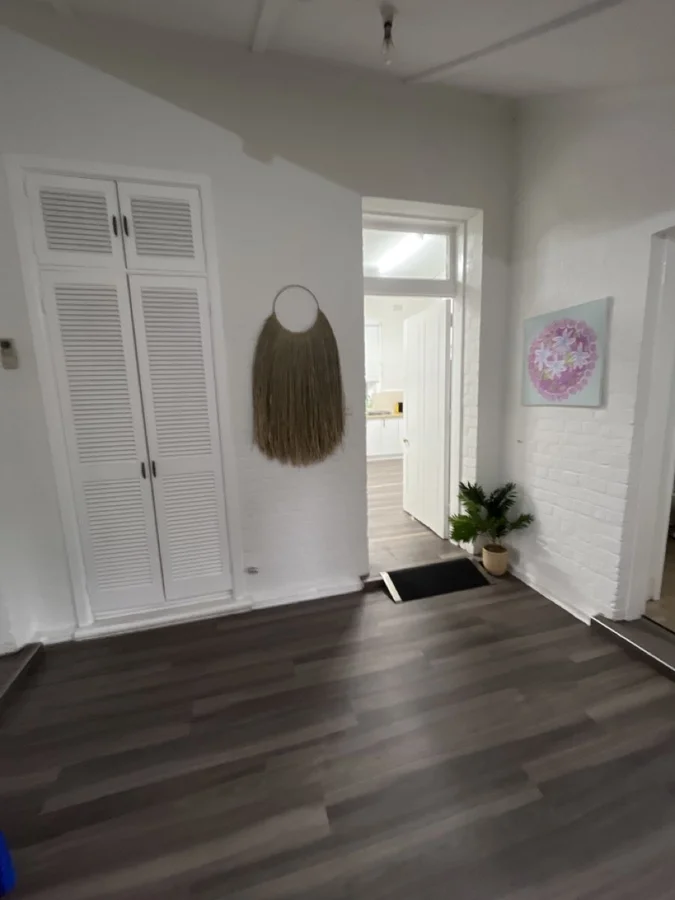 Additional image 5 of 17 MAUGHAN STREET, Wellington NSW 2820