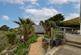 Additional image 38 of Chichester Park, Woolacombe EX34