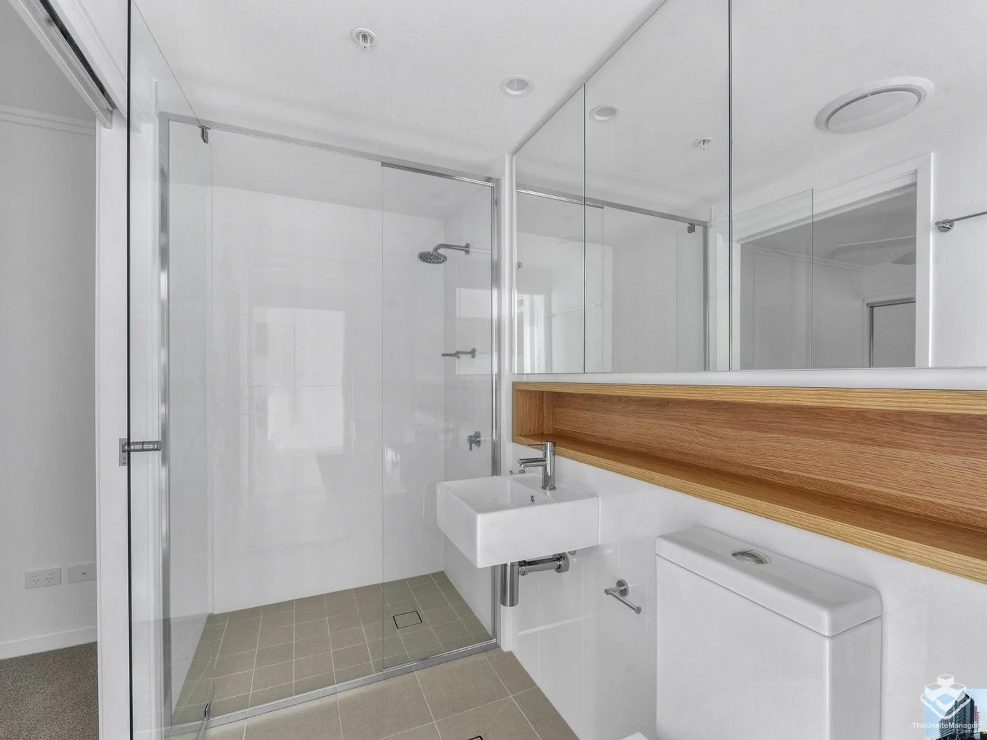 Additional image 13 of L4/42 Wyandra Street, Newstead QLD 4006