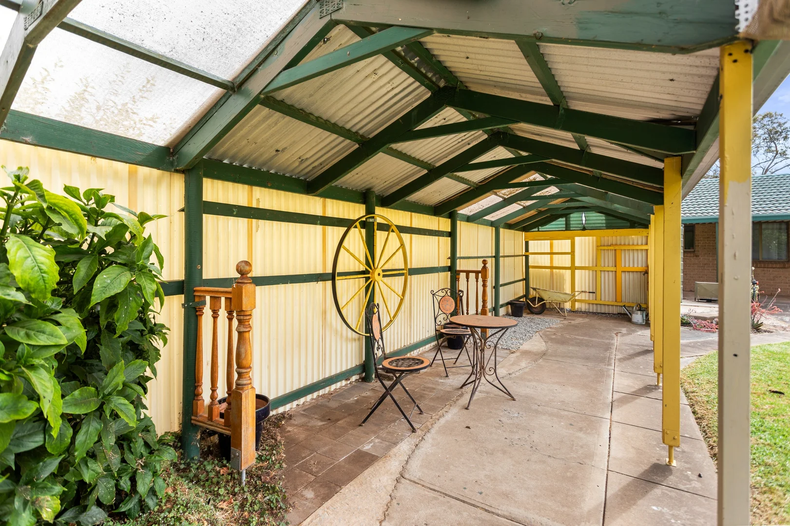 Additional image 22 of 16 Fairfield Dr, Strathalbyn SA 5255