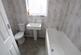 Additional image 8 of BRERETON AVENUE, CLEETHORPES