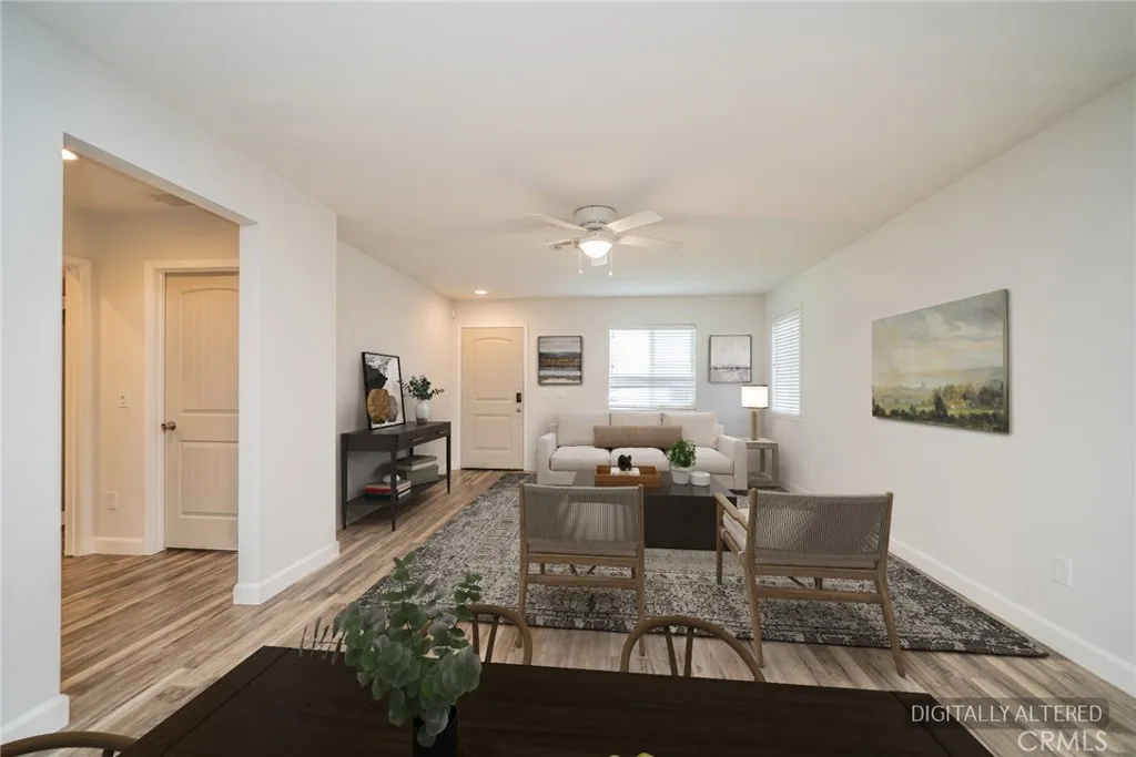 Additional image 7 of 27341 Bramwell Street, Menifee, CA 92584