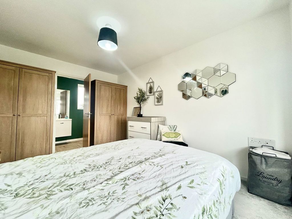 Additional image 12 of 3 bed detached house for saleAmbergate Road, Bilston WV14