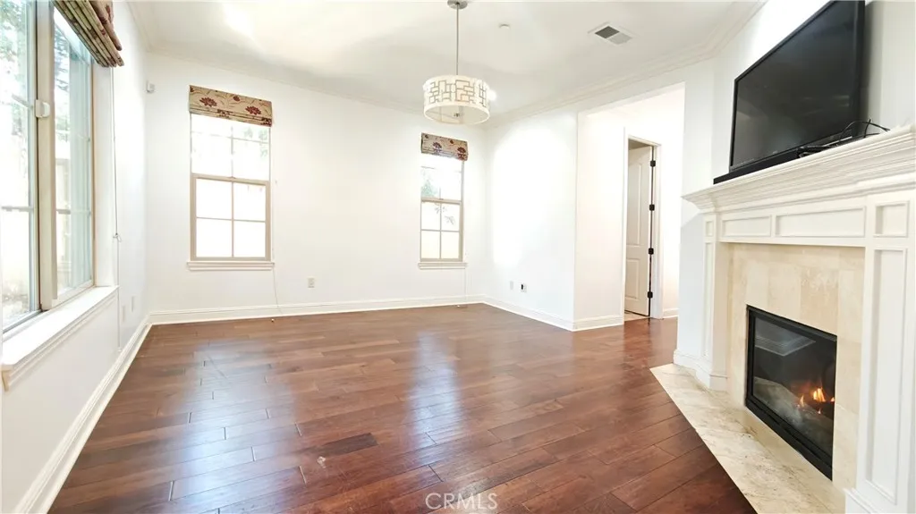 Additional image 38 of 849 W Huntington, Arcadia, CA 91007